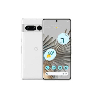 Google Pixel 7 Pro