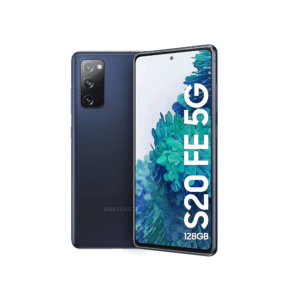 Samsung Galaxy S20 FE