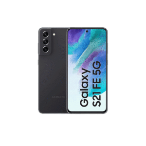 Samsung Galaxy S21 FE