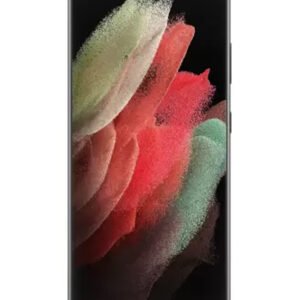 Samsung Galaxy S21 Ultra