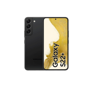 Samsung Galaxy S22, Plus