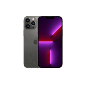 iPhone 13 Pro/ 13Pro Max