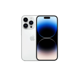 iPhone 14 Pro / 14 Pro Max