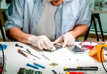 tempered glass screen protector