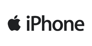 IPHONE LOGO IMG