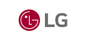 LG LOGO IMG