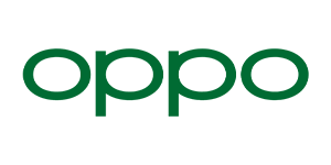 OPPO LOGO IMG