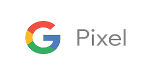 PIXEL LOGO IMG