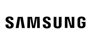 SAMSUNG LOGO IMG